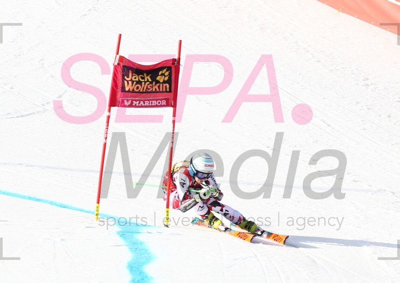 Preview 20160130_SEPAMedia_31_007.JPG